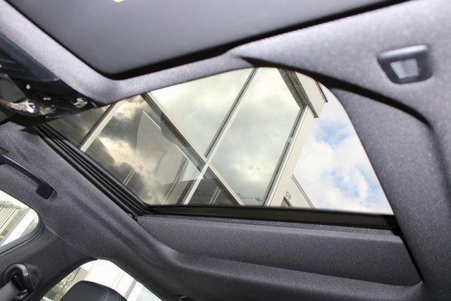 used 2026 BMW 530 car, priced at $60,998