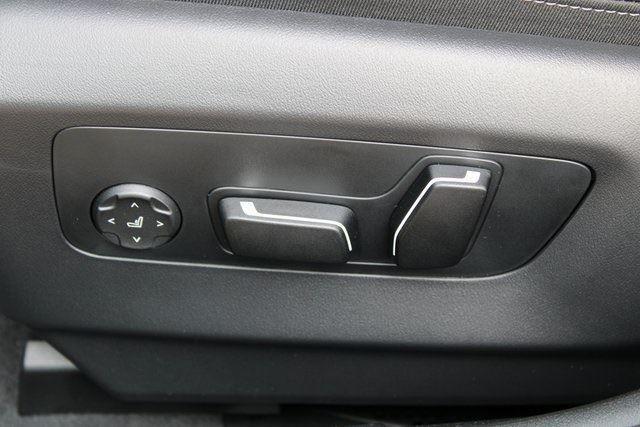 used 2026 BMW 530 car, priced at $60,998