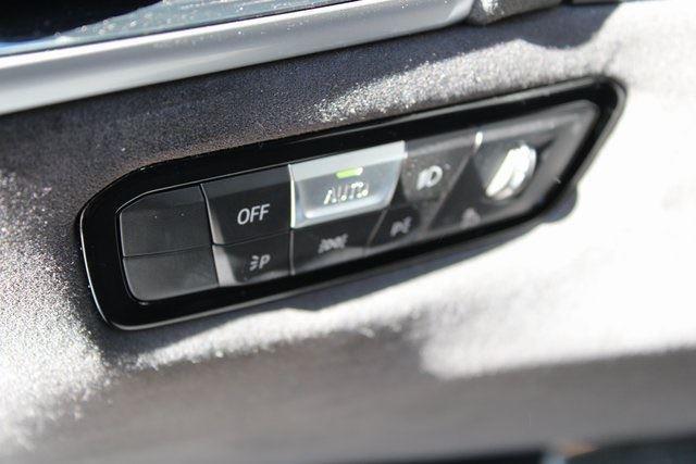 new 2026 BMW 840 Gran Coupe car, priced at $131,950