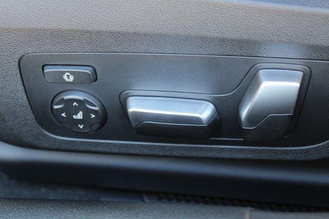 new 2026 BMW 840 Gran Coupe car, priced at $131,950