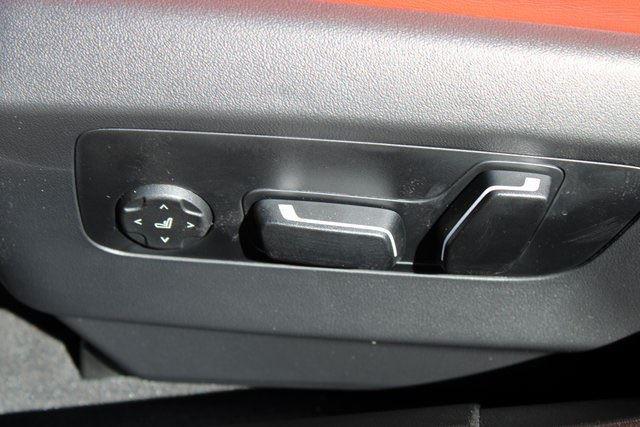 new 2026 BMW M5 car, priced at $132,625