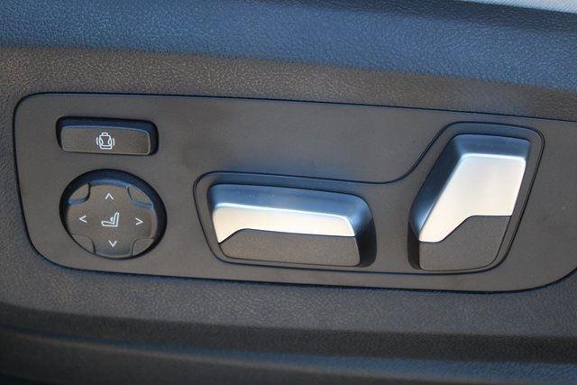 new 2026 BMW X5 car, priced at $72,375