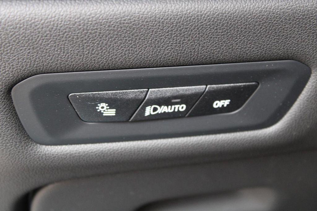 new 2026 BMW X5 car, priced at $74,075