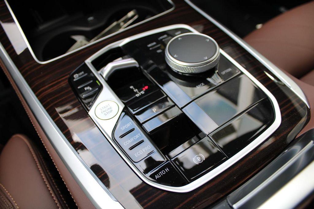 new 2026 BMW X5 car, priced at $74,075