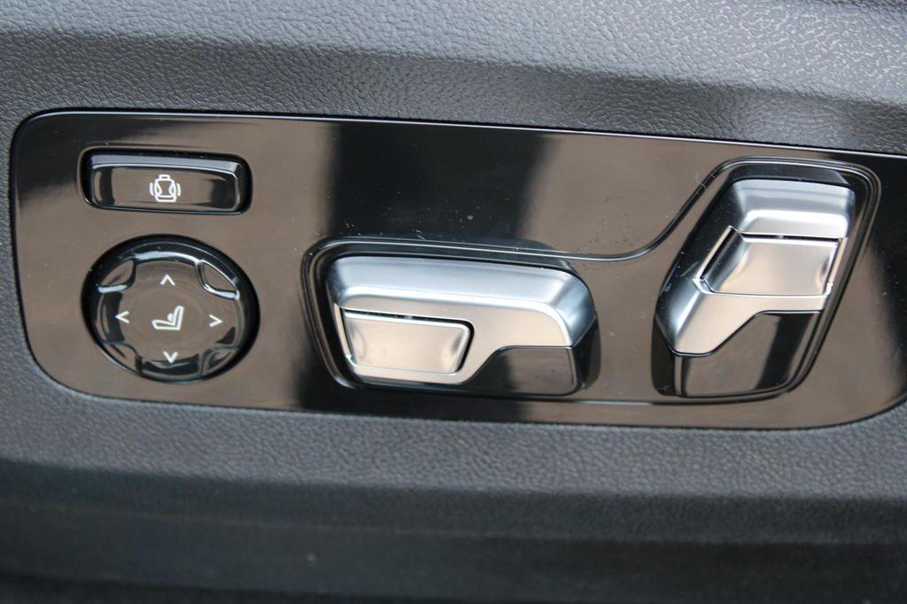 new 2026 BMW X5 car, priced at $74,075