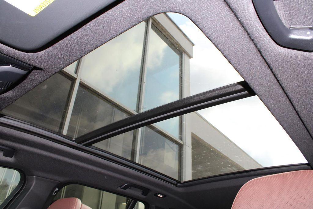 new 2026 BMW X5 car, priced at $74,075