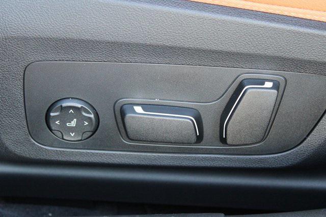 new 2026 BMW 330 car, priced at $52,125