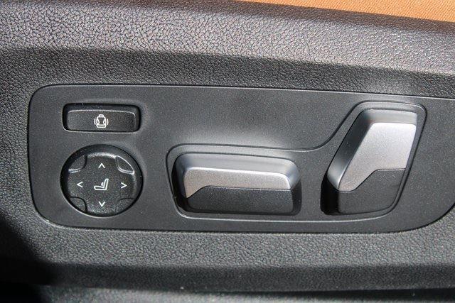 new 2026 BMW X5 car, priced at $74,525