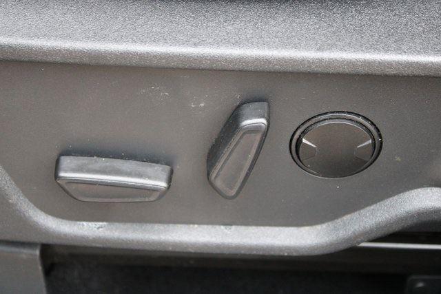 used 2022 Ford Bronco car, priced at $38,578