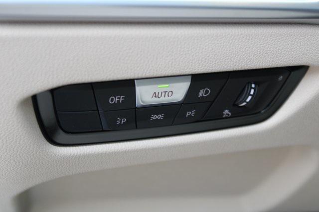 new 2026 BMW 330 car, priced at $52,040