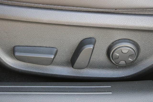 used 2023 Genesis G70 car, priced at $28,400