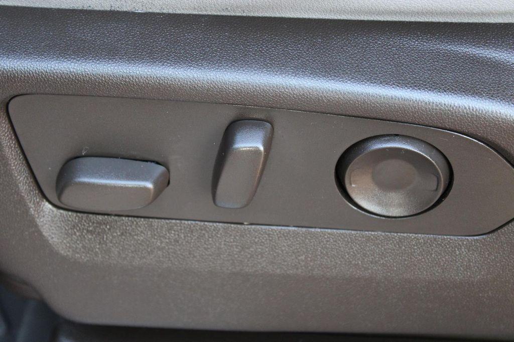 used 2023 Chevrolet Tahoe car, priced at $51,497