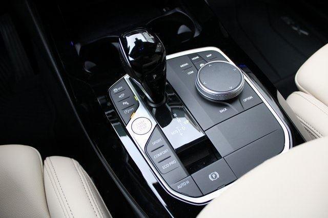 used 2023 BMW X3 car, priced at $36,550