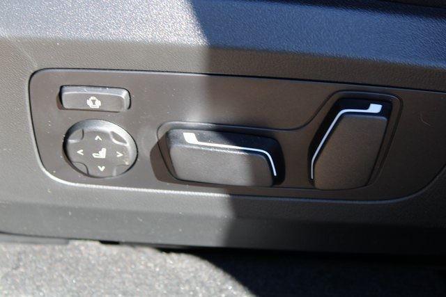 new 2026 BMW X3 car, priced at $55,185