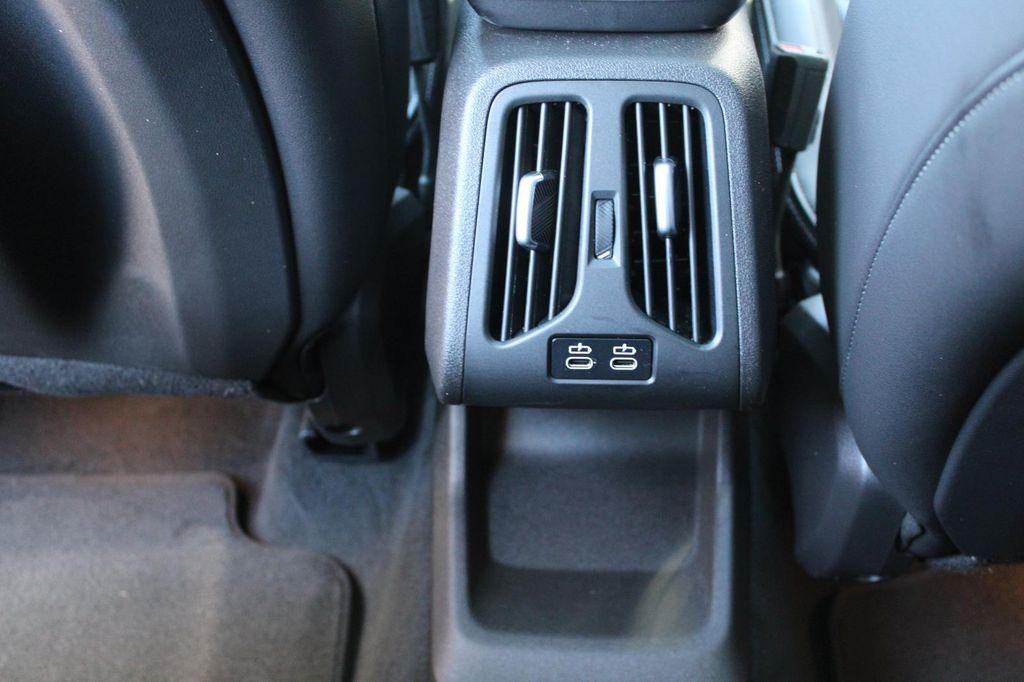 used 2025 BMW X2 car, priced at $39,774