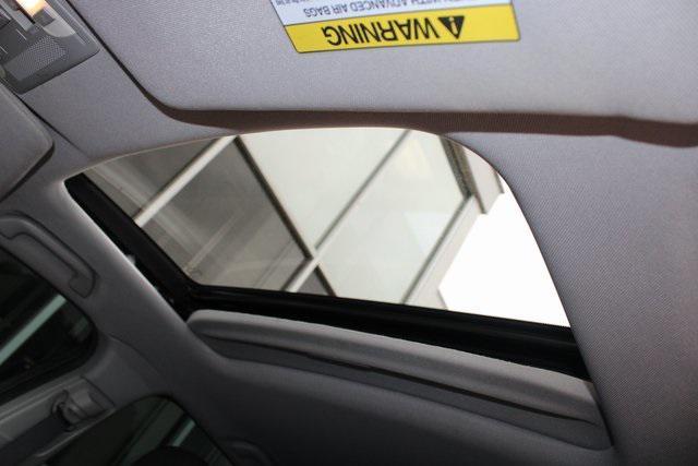 used 2022 Acura ILX car, priced at $20,431