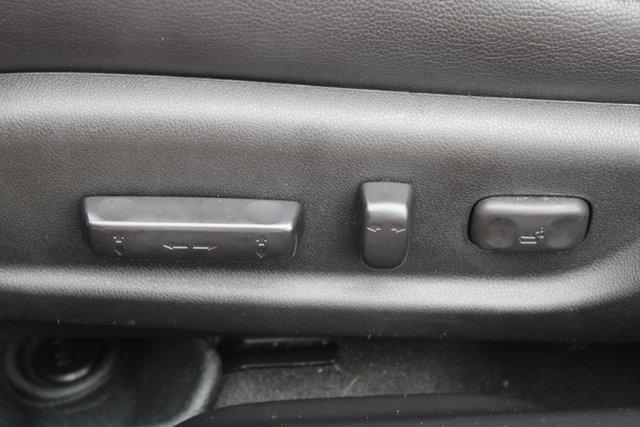 used 2022 Acura ILX car, priced at $20,431