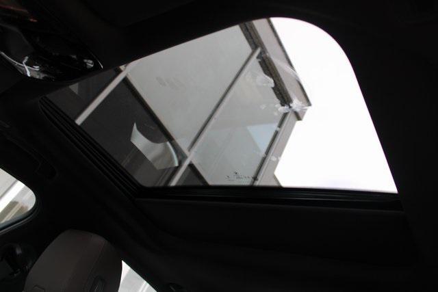 new 2026 BMW 530 car, priced at $65,365