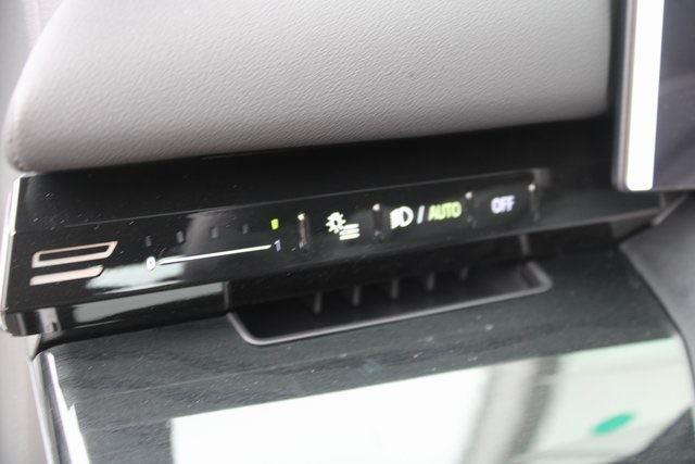 used 2026 BMW 530 car, priced at $60,998