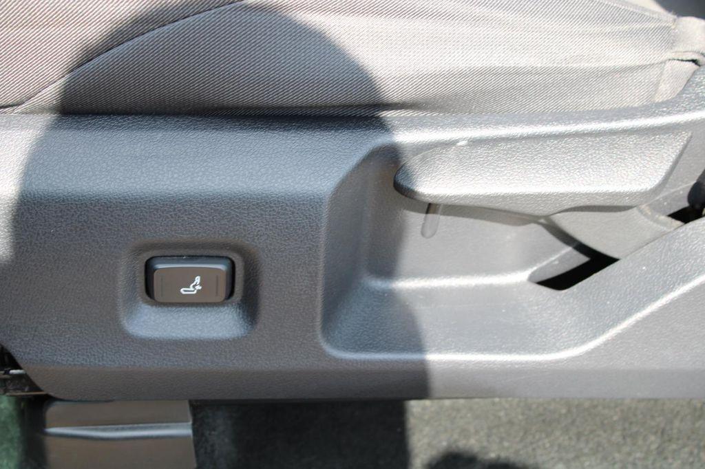 used 2025 Toyota Tacoma car, priced at $37,331