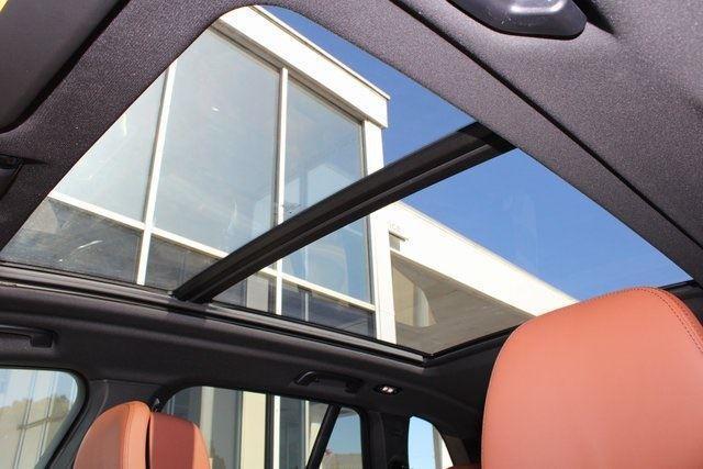 used 2026 BMW X5 car, priced at $93,900