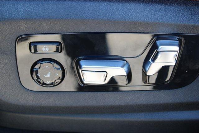 used 2026 BMW X5 car, priced at $93,900