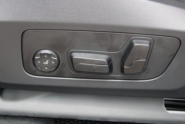 used 2025 BMW X2 car, priced at $48,270