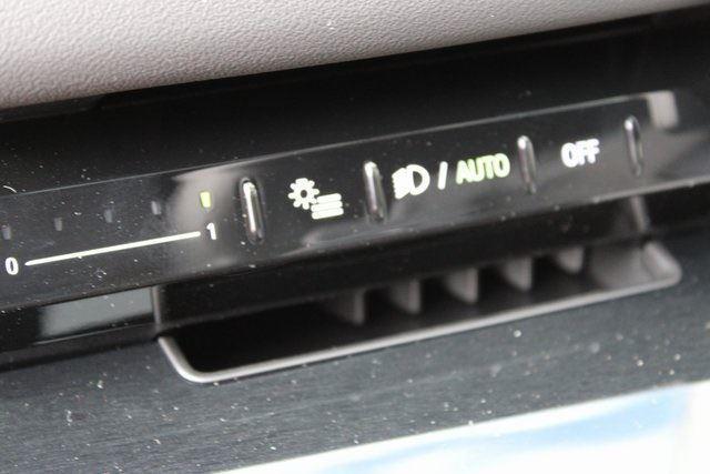 new 2026 BMW 530 car, priced at $65,165