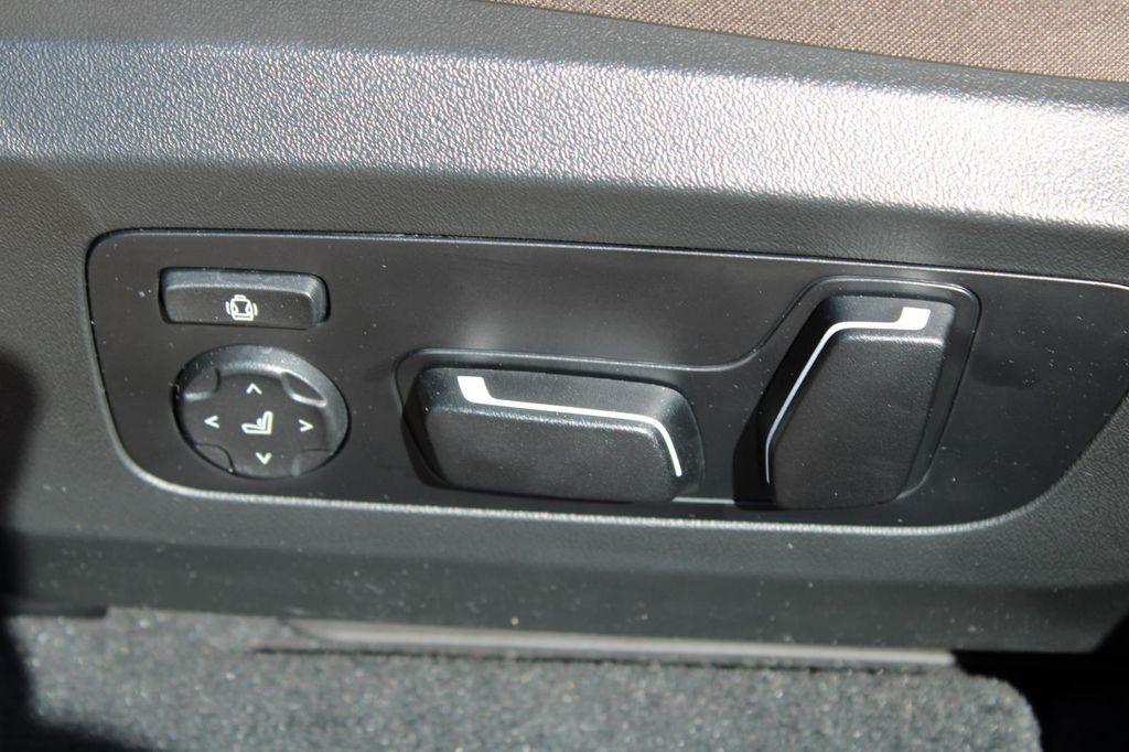 new 2026 BMW X3 car, priced at $58,340