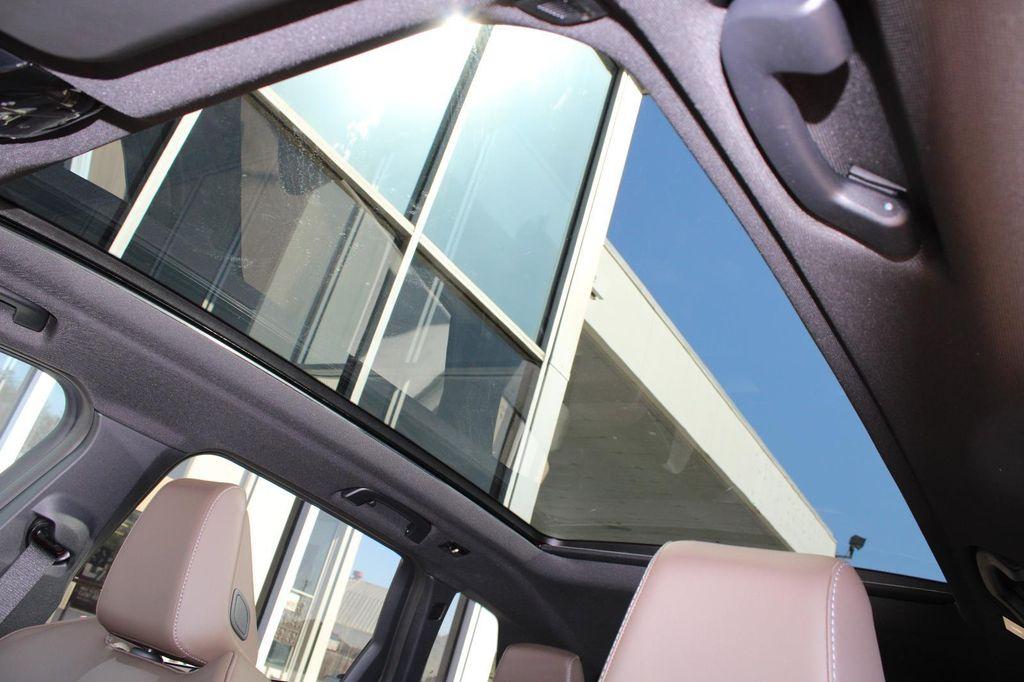 new 2026 BMW X3 car, priced at $58,340