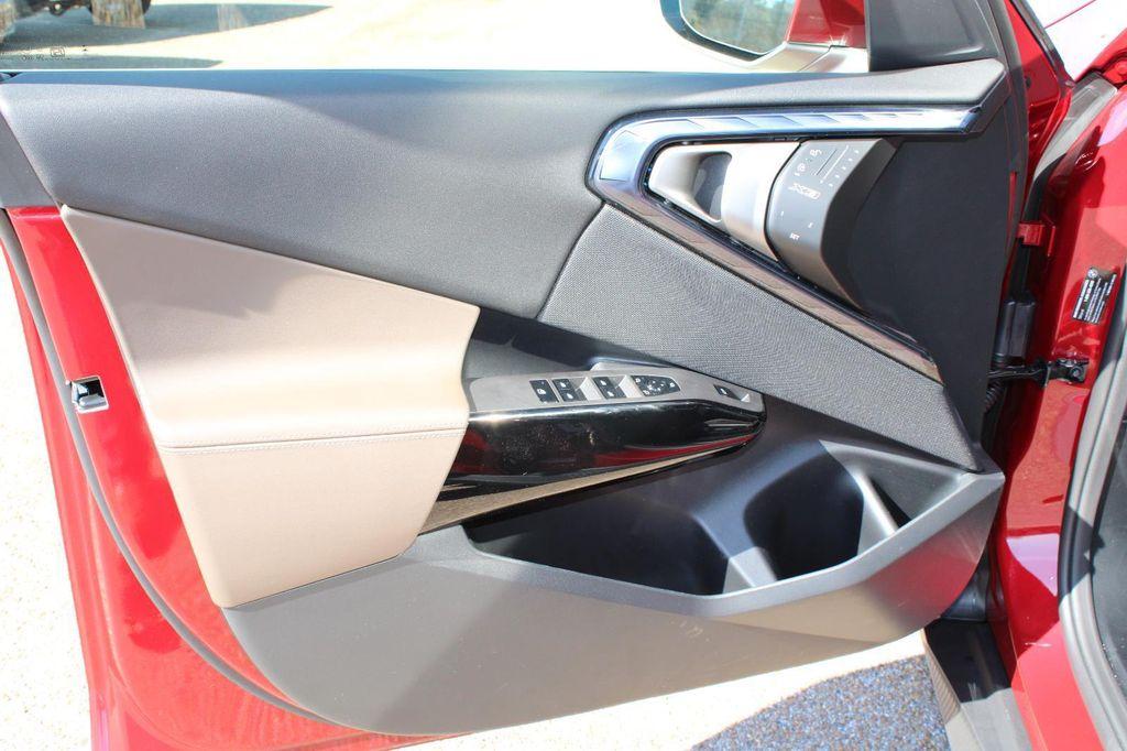 new 2026 BMW X3 car, priced at $58,340