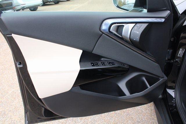 new 2026 BMW X3 car, priced at $56,425