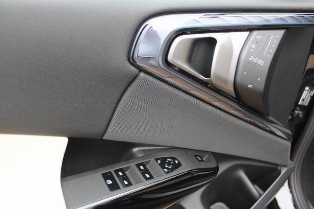 new 2026 BMW X3 car, priced at $56,425