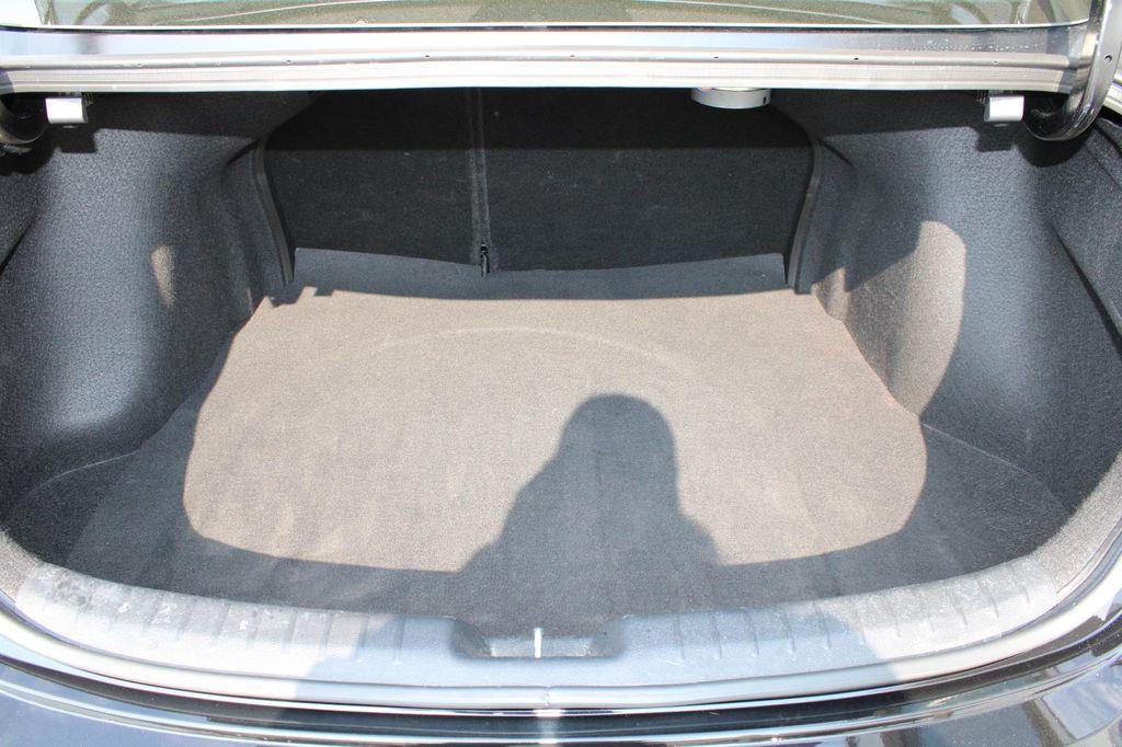 used 2024 Kia Forte car, priced at $20,708