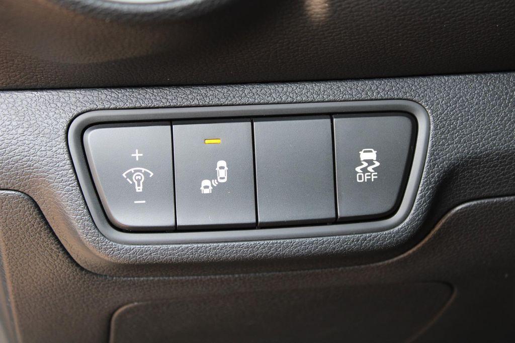 used 2024 Kia Forte car, priced at $20,708