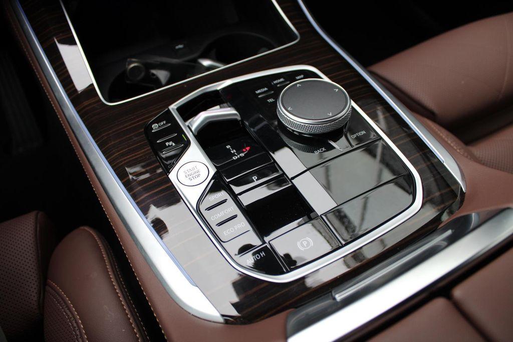 used 2026 BMW X5 car, priced at $62,423