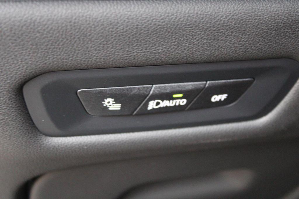 used 2026 BMW X5 car, priced at $62,423