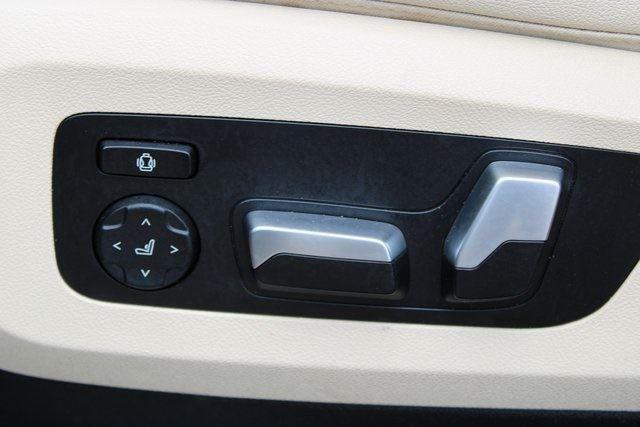 used 2020 BMW X5 car, priced at $25,685