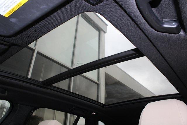 used 2020 BMW X5 car, priced at $25,685