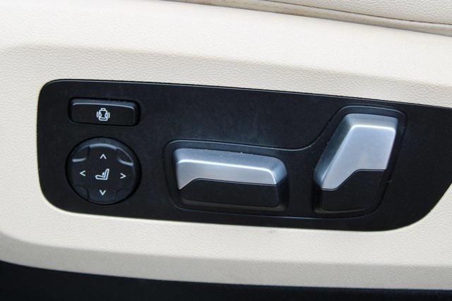 used 2020 BMW X5 car, priced at $25,685