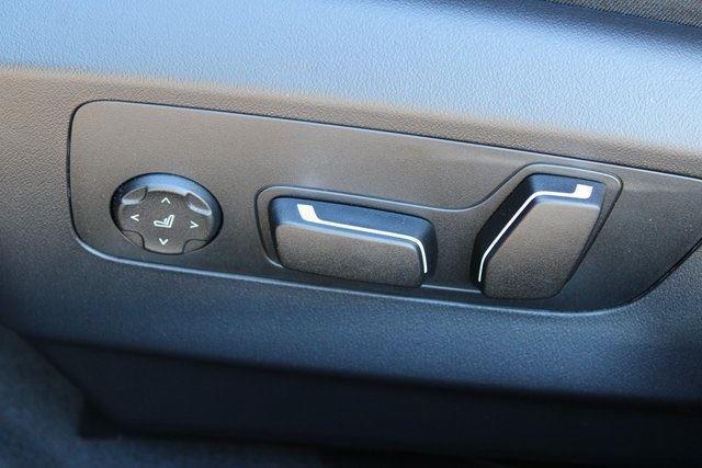 new 2026 BMW 530 car, priced at $65,140