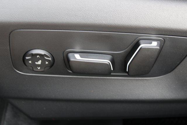 new 2026 BMW 530 car, priced at $64,865