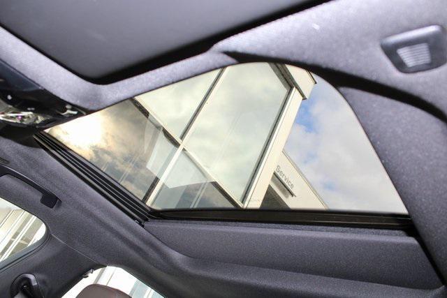 new 2026 BMW 530 car, priced at $64,865