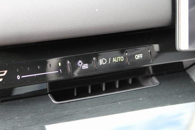 new 2026 BMW 530 car, priced at $64,865