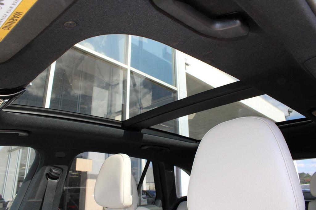 used 2024 Mercedes-Benz GLC 300 car, priced at $36,558