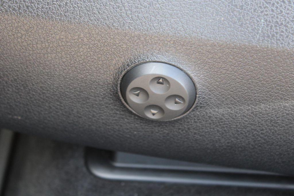 used 2024 Mercedes-Benz GLC 300 car, priced at $36,558