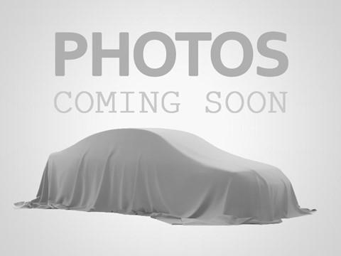 new 2026 BMW X1 car, priced at $50,945