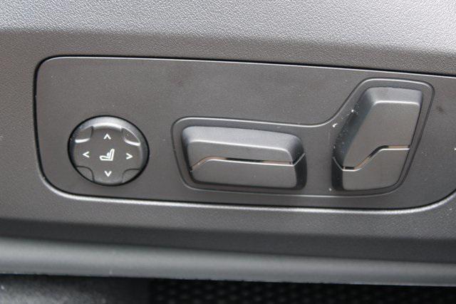 used 2025 BMW X1 car, priced at $43,575