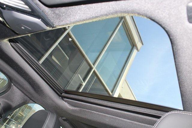 used 2025 BMW 430 Gran Coupe car, priced at $40,293