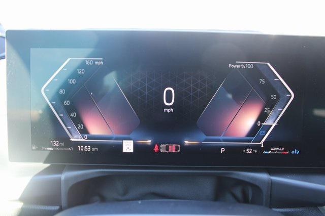 used 2025 BMW 430 Gran Coupe car, priced at $41,064